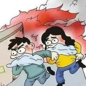 最容易被忽視的家庭消防安全隱患都有哪些？